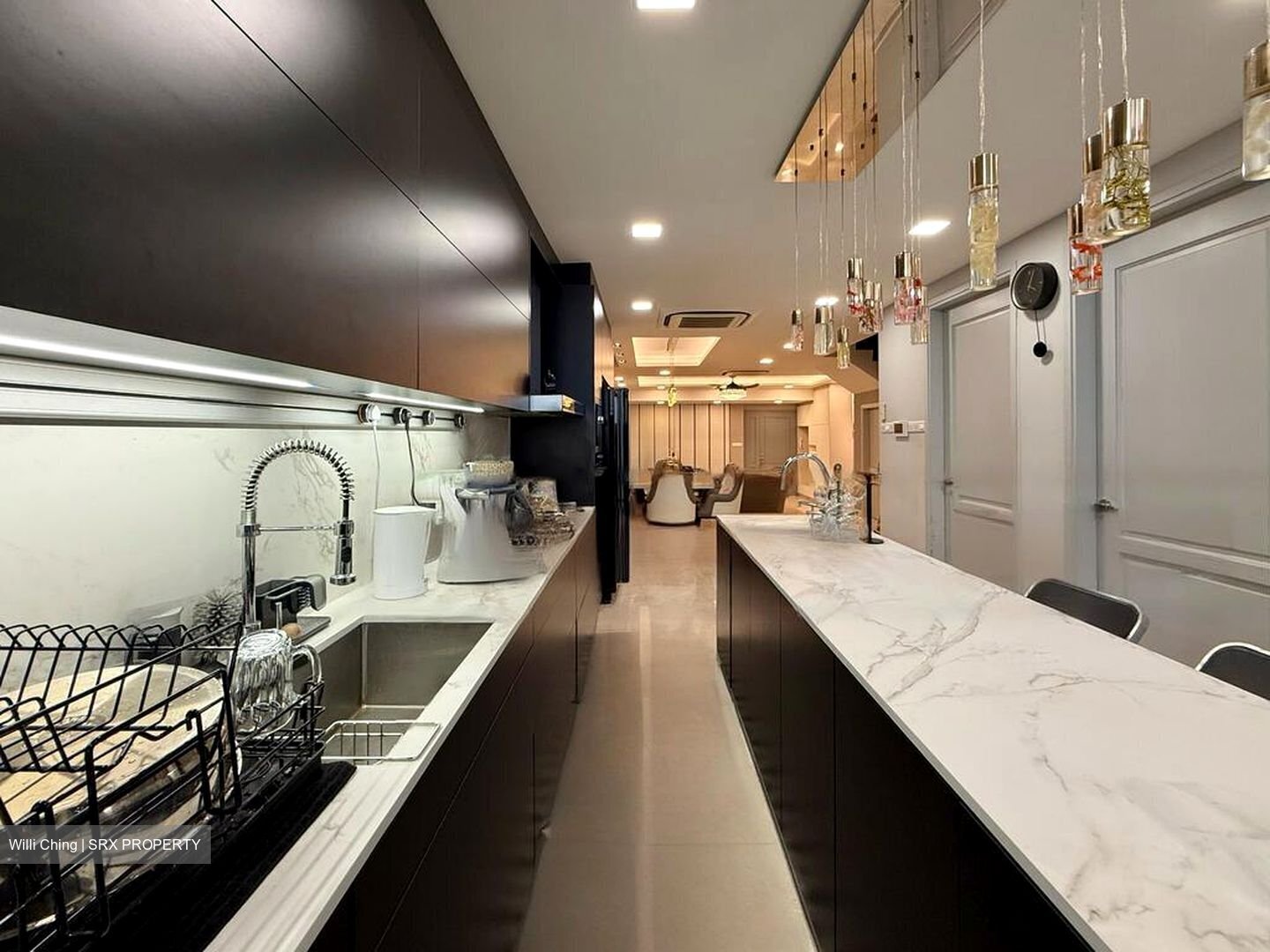 Barker Road (D11), Terrace #458231831